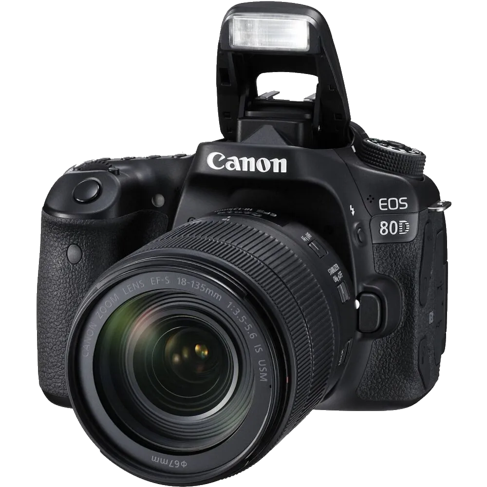 Замена диска управления Canon EOS 80D