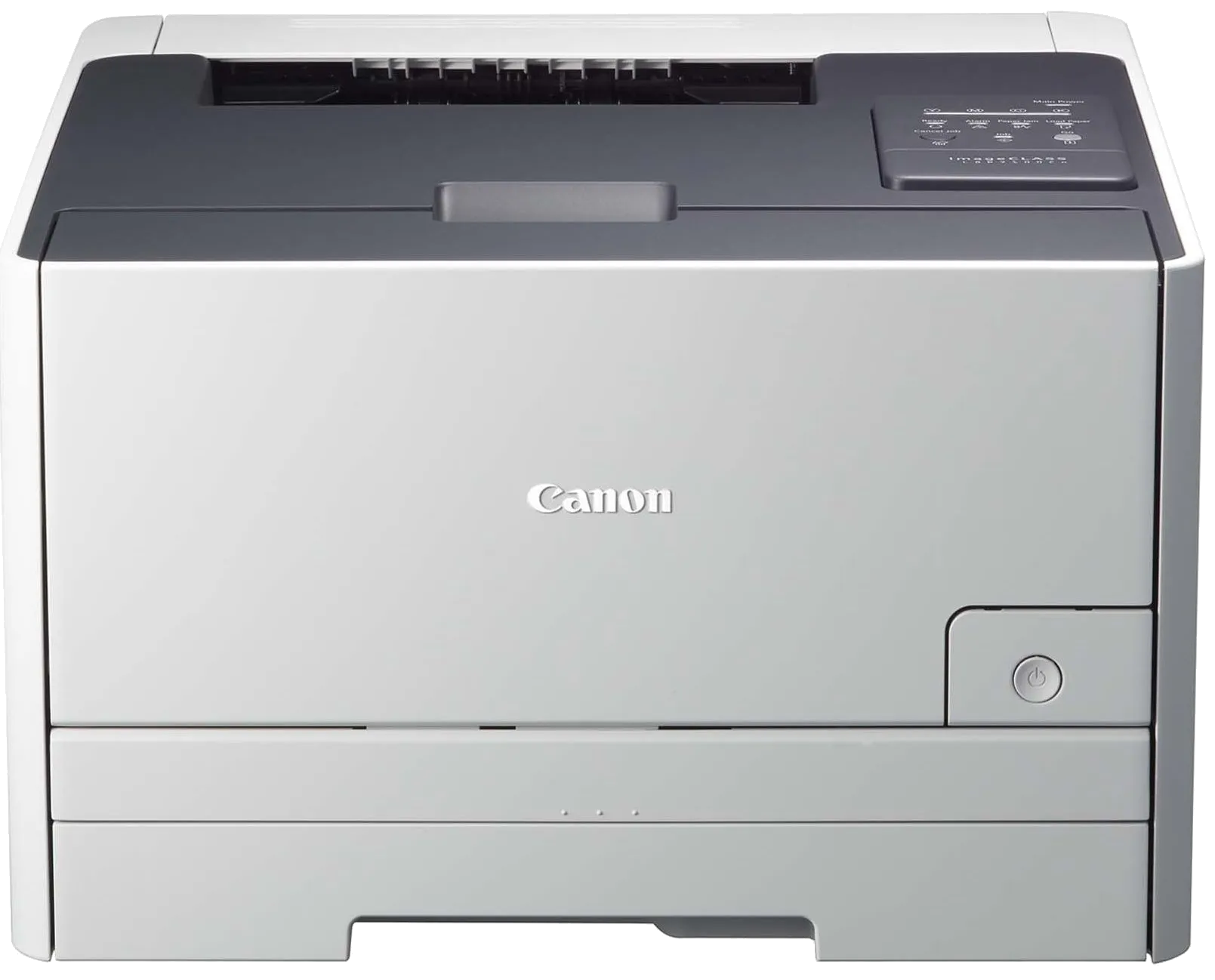 Ремонт i-SENSYS LBP7110Cw в сервисном центре canon-fixmaster