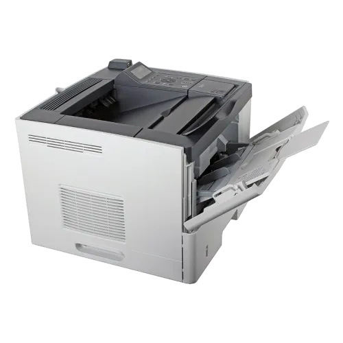 Ремонт i-SENSYS LBP6780x в сервисном центре canon-fixmaster