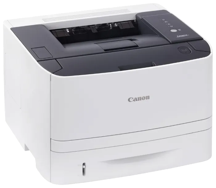 Ремонт i-SENSYS LBP6310dn в сервисном центре canon-fixmaster