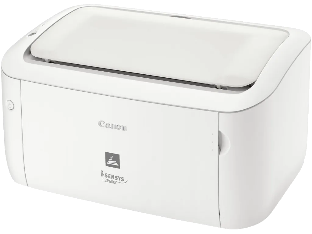 Ремонт i-SENSYS LBP6030w в сервисном центре canon-fixmaster