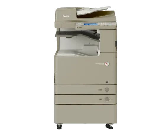 Ремонт iR C2030L в сервисном центре canon-fixmaster