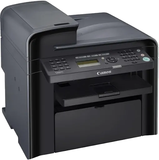 Ремонт i-SENSYS MF4430 в сервисном центре canon-fixmaster