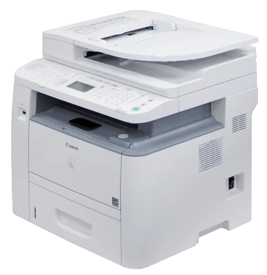 Ремонт imageRUNNER 1133A в сервисном центре canon-fixmaster