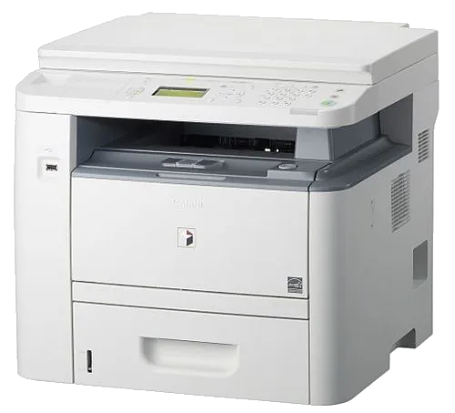 Ремонт мфу Canon imageRUNNER 2202 в Иркутске