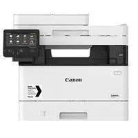 Ремонт i-SENSYS MF623Cn в сервисном центре canon-fixmaster