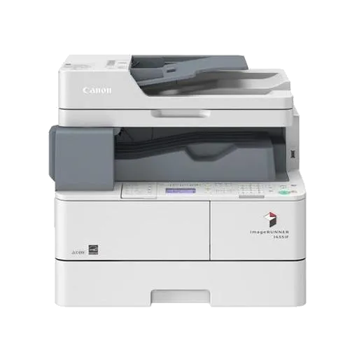 Ремонт imageRUNNER 1435 в сервисном центре canon-fixmaster