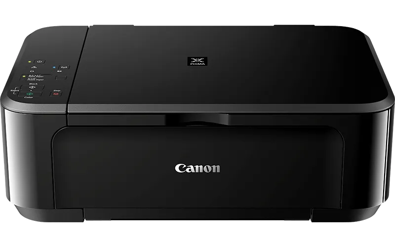 Ремонт Pixma MG3640S Black в сервисном центре canon-fixmaster