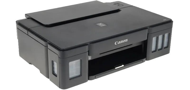 Ремонт PIXMA G1416 в сервисном центре canon-fixmaster