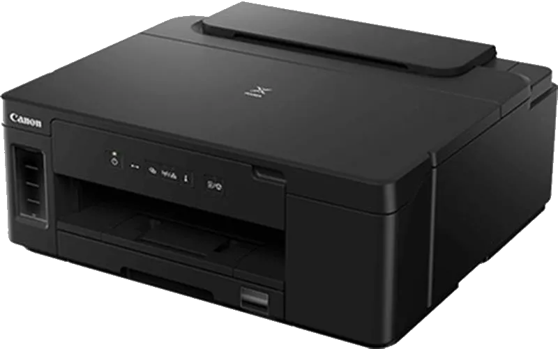 Ремонт PIXMA GM2040 в сервисном центре canon-fixmaster