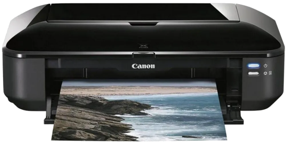 Ремонт PIXMA iX6840 в сервисном центре canon-fixmaster