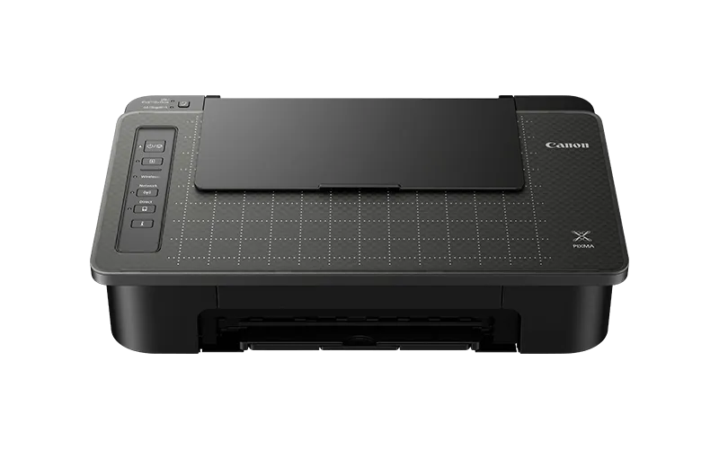 Ремонт PIXMA TS304 в сервисном центре canon-fixmaster