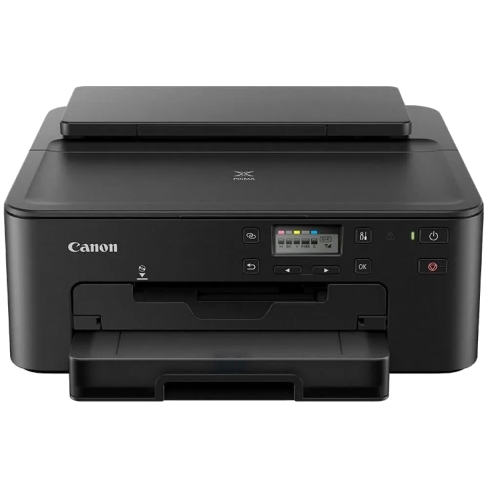 Ремонт PIXMA TS704 в сервисном центре canon-fixmaster