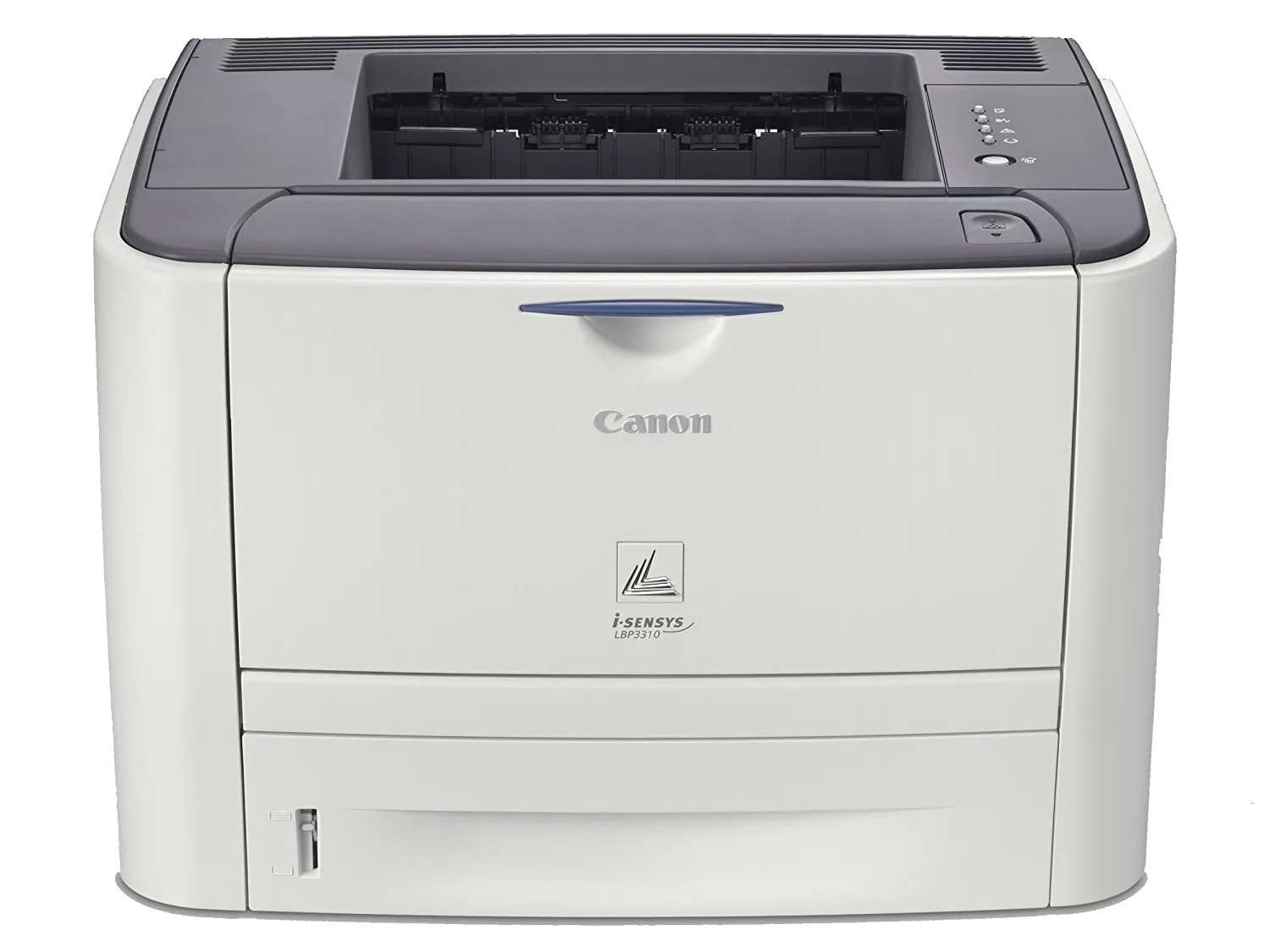Ремонт i-SENSYS LBP3310 в сервисном центре canon-fixmaster