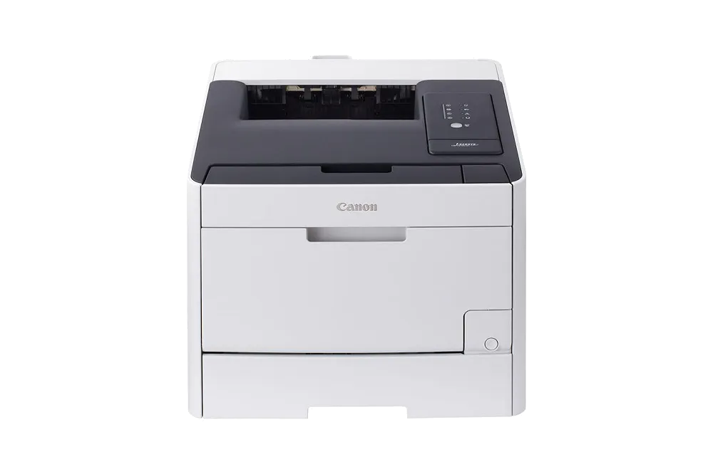 Ремонт I-SENSYS LBP7210Cdn в сервисном центре canon-fixmaster