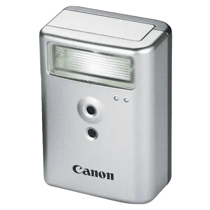 Замена цепи питания Canon HF-DC1