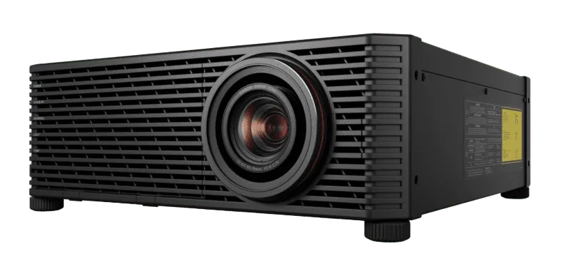 Замена светодиода Canon 4K601STZ