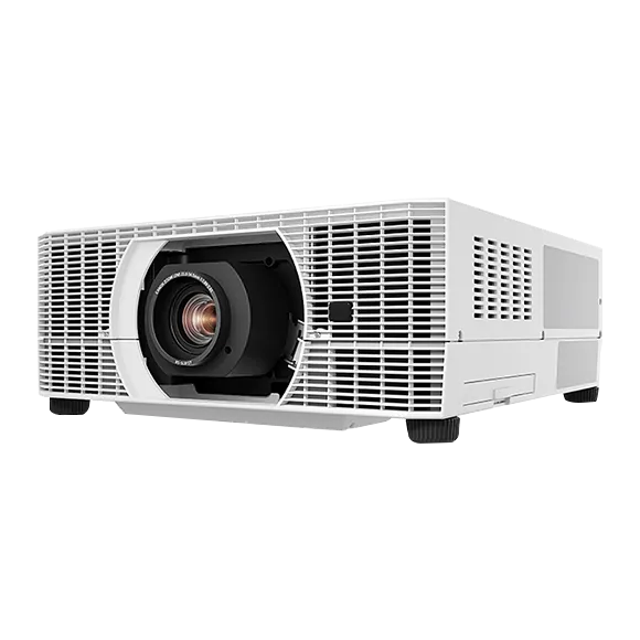 Замена светодиода Canon WUX6700