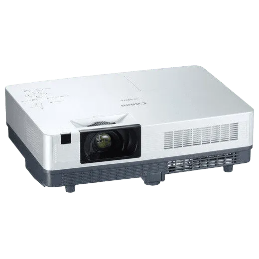 Замена светодиода Canon LV-7297A