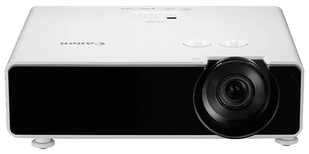 Замена светодиода Canon LX-MU500Z