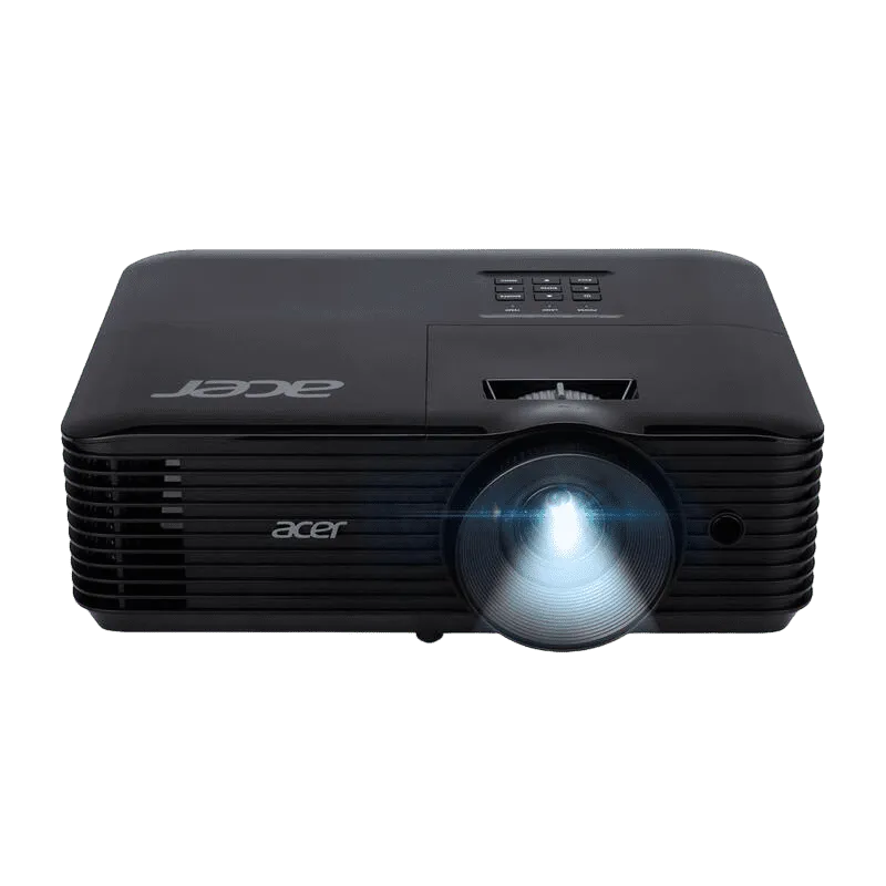 Замена светодиода Canon X600