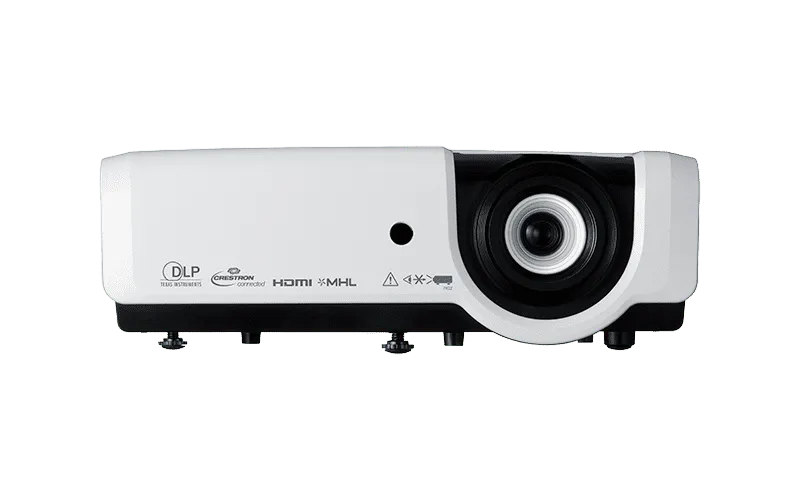 Замена светодиода Canon LV-X420