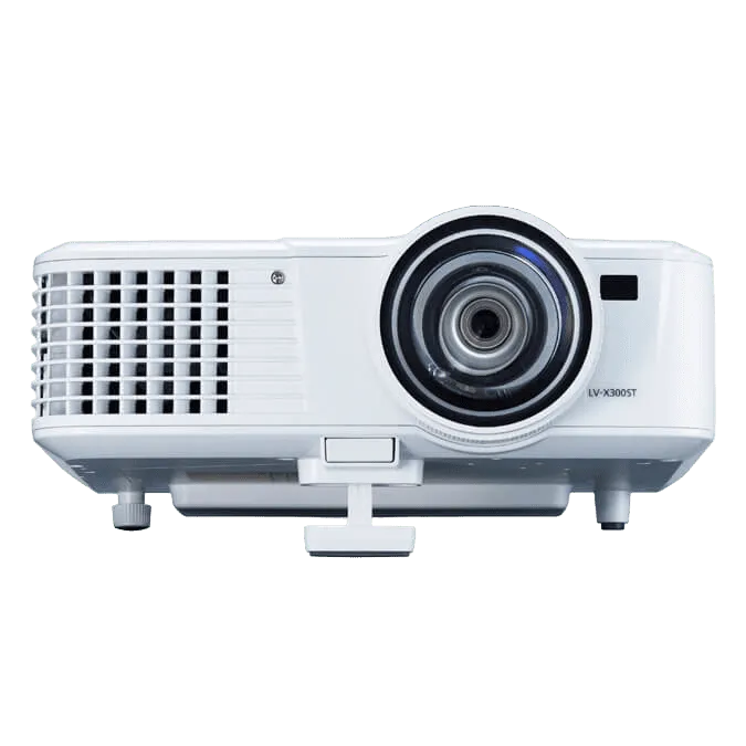 Замена светодиода Canon LV-7220