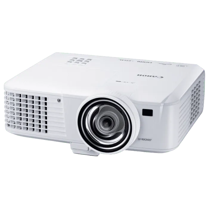 Замена светодиода Canon LV WX310ST