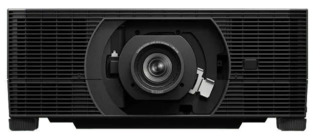 Замена светодиода Canon LX-MU600Z