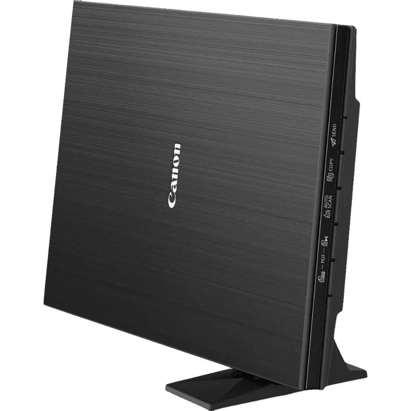 Ремонт блока питания Canon CanoScan LiDE 400