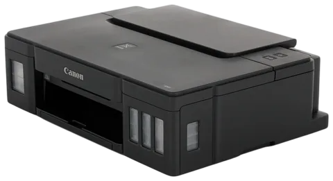 Ремонт  PIXMA G1411 в сервисном центре canon-fixmaster