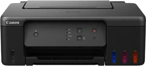 Ремонт PIXMA G540 в сервисном центре canon-fixmaster