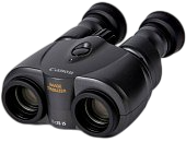 Замена USB порта Canon 8x25 IS