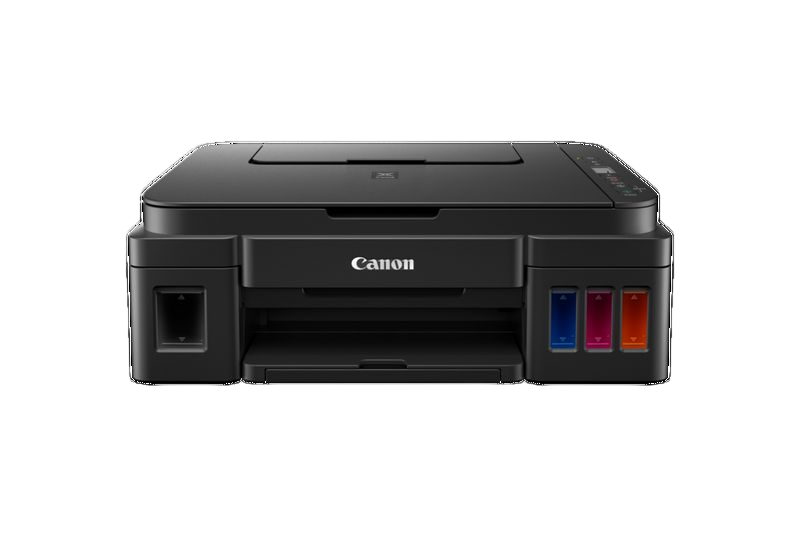 Ремонт PIXMA G2410 в сервисном центре canon-fixmaster