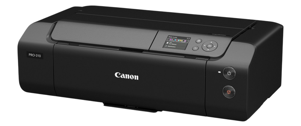 Ремонт imagePROGRAF PRO‑310 в сервисном центре canon-fixmaster