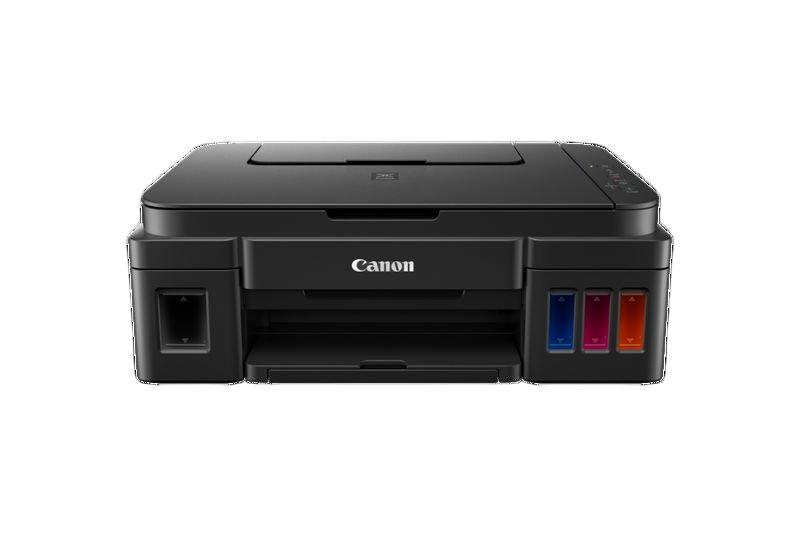 Ремонт PIXMA G2400 в сервисном центре canon-fixmaster