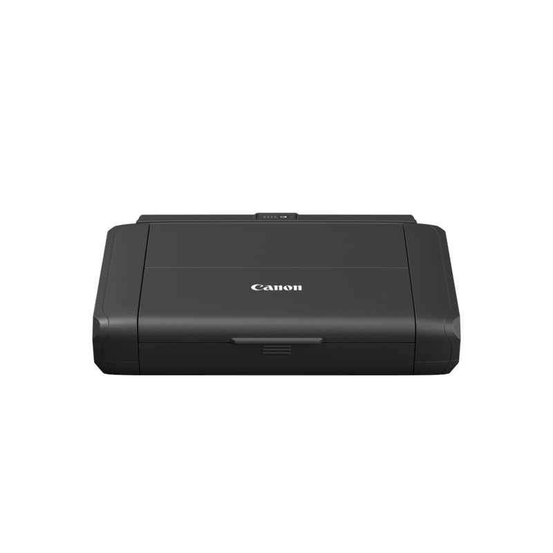 Ремонт PIXMA TR150 в сервисном центре canon-fixmaster