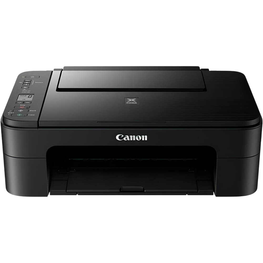 Ремонт PIXMA TS3440 в сервисном центре canon-fixmaster