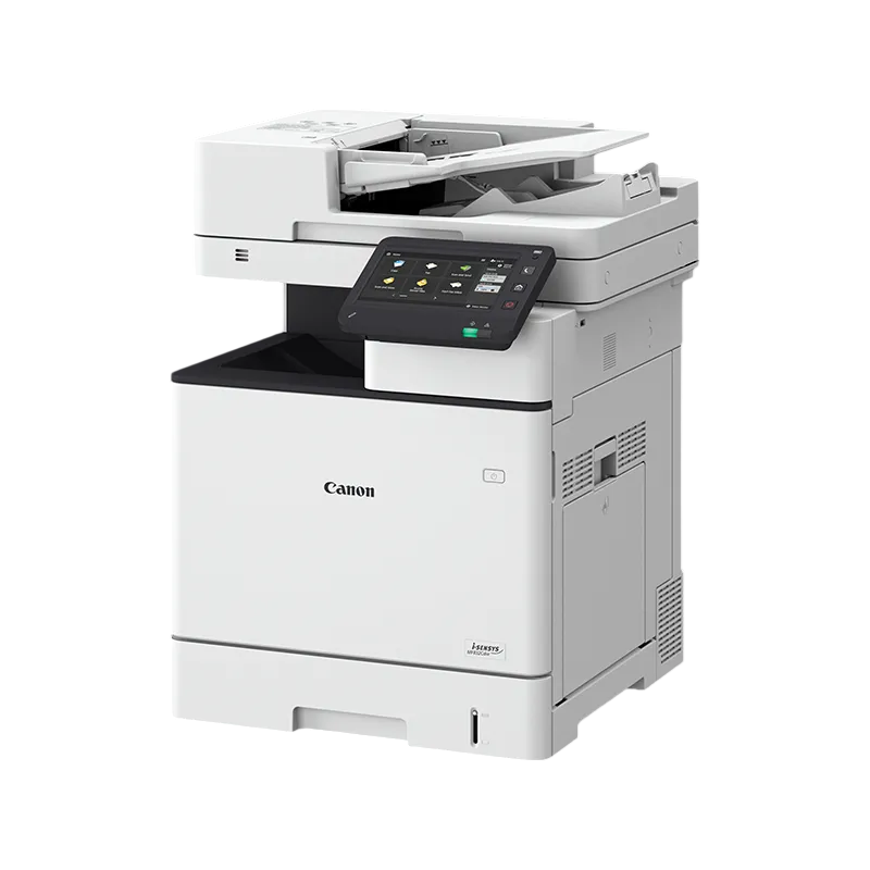 Canon imageCLASS MF832Cdw